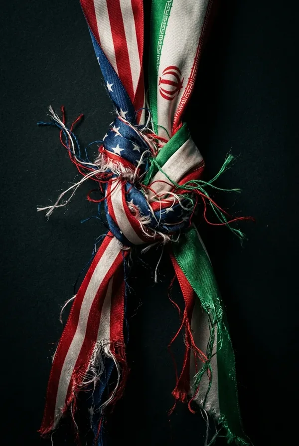 The Persian Grudge FAQ: Iran-America Conflict Explained