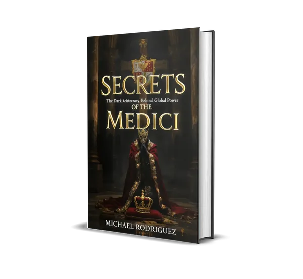 Medici Banking Secrets FAQ