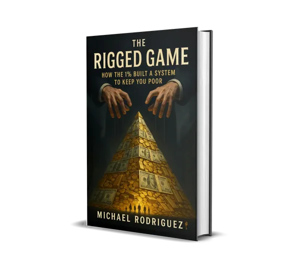 The Rigged Game FAQ