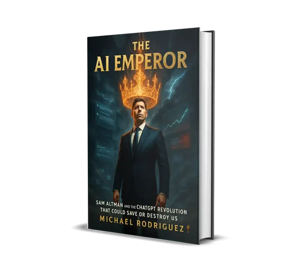 AI Emperor FAQ