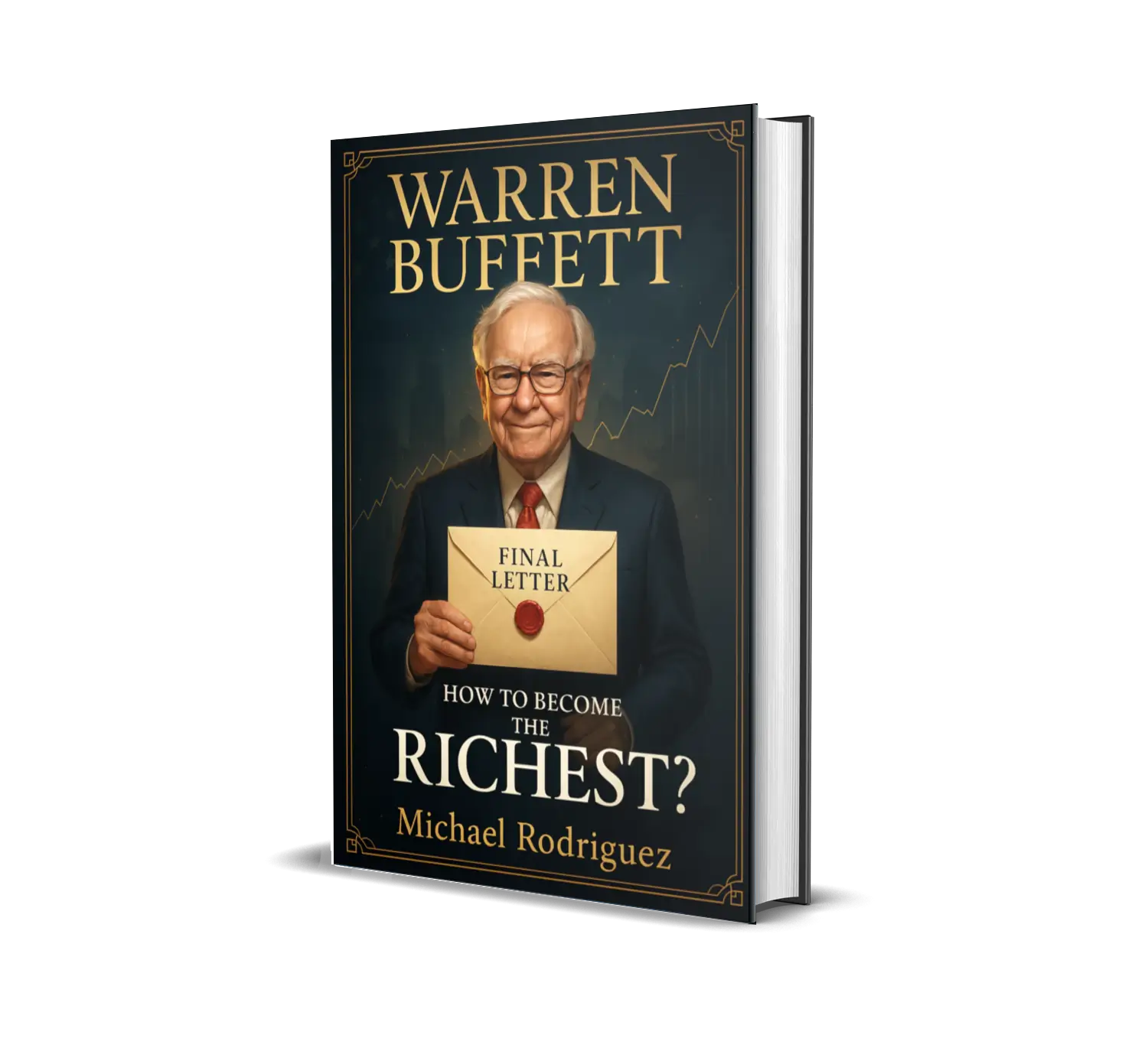 Warren Buffett FAQ 2025