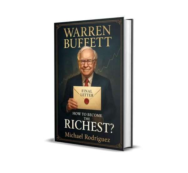 Warren Buffett FAQ 2025